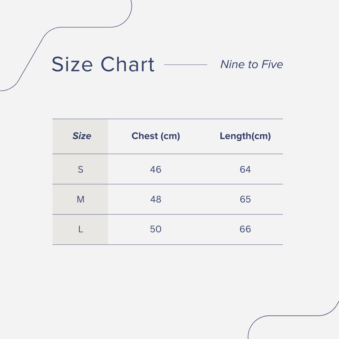 Taupe Buttoned Jacket