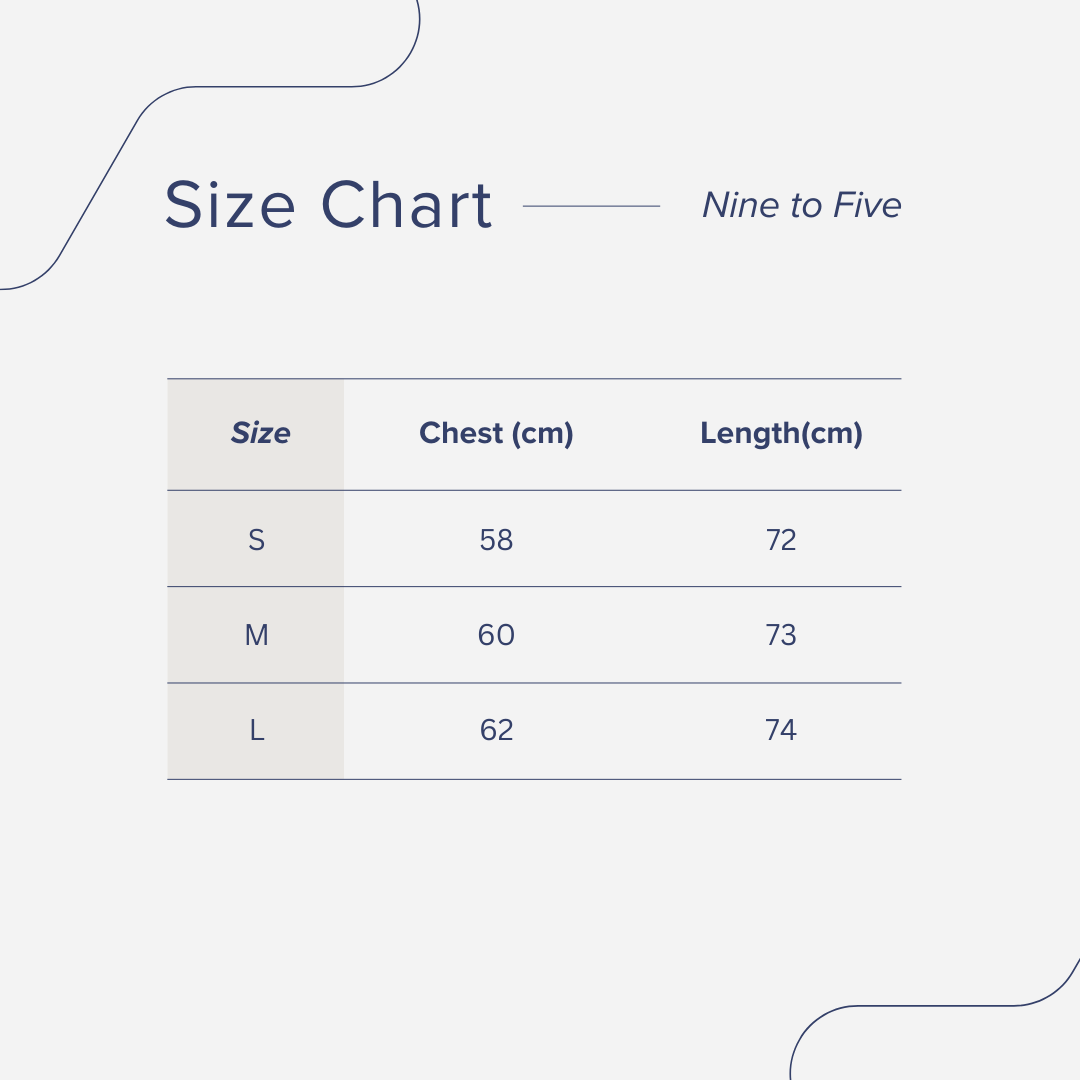 Grey Sculpted Belted Jacket